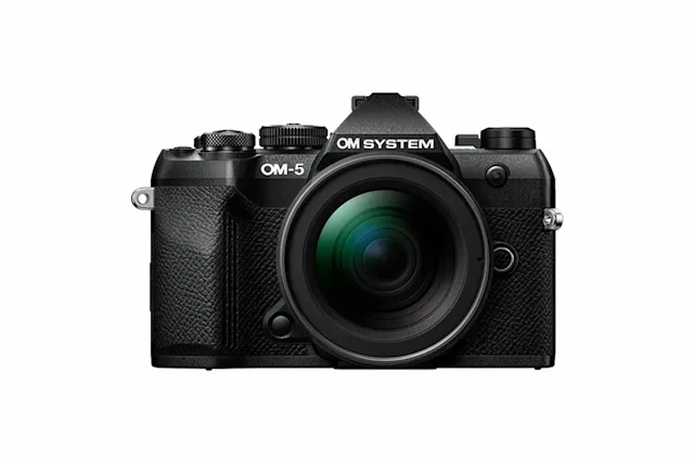 OM SYSTEM M.ZUIKO DIGITAL ED 12-45mm F4.0 PROの新品/中古の在庫一覧